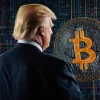 Mark Cuban Questions Trump’s Motive for WLFI Token Sale, Max Keiser Claims Trump Failed 'Bitcoin IQ Test'