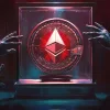 Ethereum в прицеле: в третьем квартале украдено 750 миллионов долларов в результате взломов: CertiK