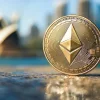 Дэнни Райан, ключевая фигура в переходе Ethereum на Proof-of-Stake, уходит в отставку – что происходит?