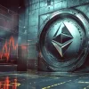 vaneck ethereum etf