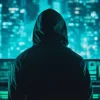 DeFi Exchange Defeats DNS Attack: Ambient Finance Recovers Domain