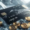 Avalanche Launches Visa Card for Crypto Payments