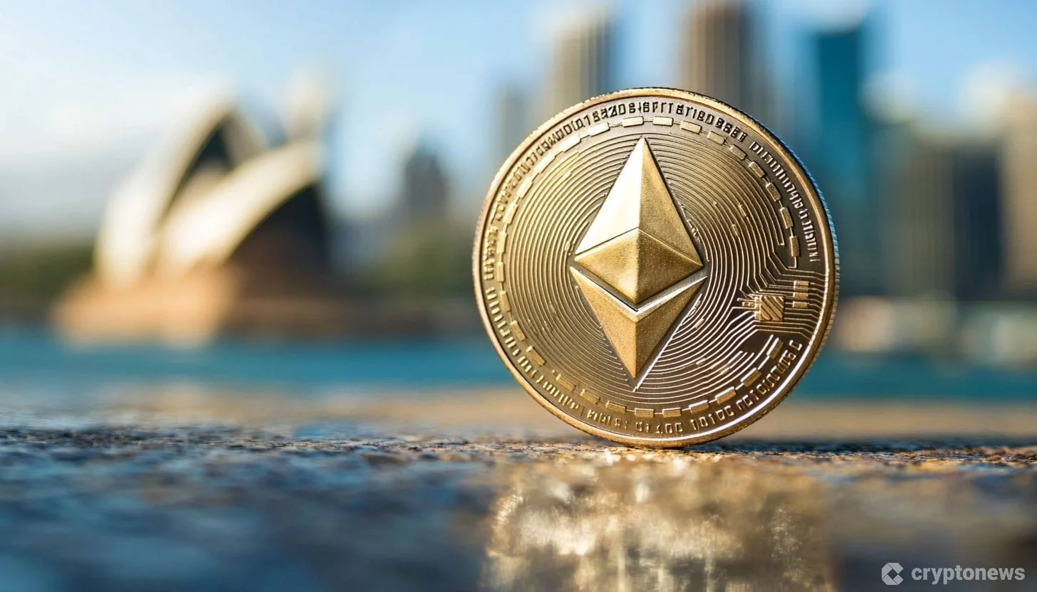 Дэнни Райан, ключевая фигура в переходе Ethereum на Proof-of-Stake, уходит в отставку – что происходит?